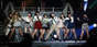 
Aikawa Maho,


ANGERME,


Fukuda Kanon,


Katsuta Rina,


Murota Mizuki,


Nakanishi Kana,


Sasaki Rikako,


Takeuchi Akari,


Tamura Meimi,


Wada Ayaka,

