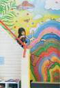 
Magazine,


Shimazaki Haruka,

