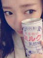 
blog,


Suzuki Airi,

