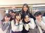 
blog,


Country Girls,


Inaba Manaka,


Morito Chisaki,


Ozeki Mai,


Satoda Mai,


Shimamura Uta,


Yamaki Risa,

