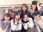 
blog,


Country Girls,


Inaba Manaka,


Morito Chisaki,


Ozeki Mai,


Satoda Mai,


Shimamura Uta,


Tsugunaga Momoko,


Yamaki Risa,

