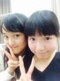 
Nomura Minami,


Saitou Kana,

