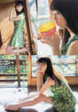 
Magazine,


Matsui Rena,

