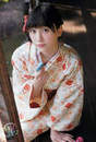 
Magazine,


Matsui Rena,

