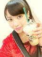 
blog,


Yajima Maimi,

