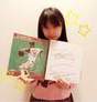 
blog,


Makino Maria,

