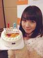 
blog,


Ishida Ayumi,

