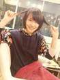 
blog,


Kudo Haruka,

