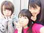 
blog,


Fukumura Mizuki,


Ikuta Erina,


Sato Masaki,

