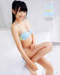 
Kushiro Rina,


Magazine,

