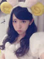 
blog,


Suzuki Airi,

