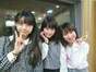 
blog,


Haga Akane,


Ishida Ayumi,


Makino Maria,

