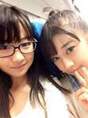 
blog,


Makino Maria,


Nonaka Miki,

