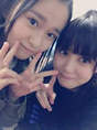 
blog,


Hashimoto Nagisa,


Taguchi Natsumi,

