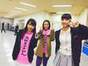 
blog,


Iikubo Haruna,


Ishida Ayumi,


Oda Sakura,

