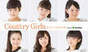 
blog,


Country Girls,


Inaba Manaka,


Morito Chisaki,


Ozeki Mai,


Shimamura Uta,


Tsugunaga Momoko,


Yamaki Risa,

