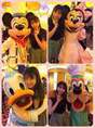 
blog,


Makino Maria,

