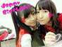 
blog,


Makino Maria,


Yamaki Risa,

