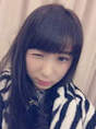 
blog,


Fukuda Kanon,

