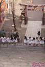 
Aikawa Maho,


ANGERME,


Fukuda Kanon,


Katsuta Rina,


Murota Mizuki,


Nakanishi Kana,


Sasaki Rikako,


Takeuchi Akari,


Tamura Meimi,


Wada Ayaka,

