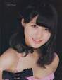 
Magazine,


Owada Nana,

