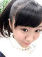 
blog,


Murota Mizuki,


