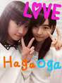 
blog,


Haga Akane,


Ogata Haruna,

