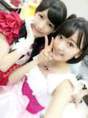 
blog,


Miyawaki Sakura,


Watanabe Mayu,

