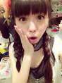 
blog,


Ichikawa Miori,

