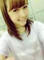 
blog,


Murashige Anna,

