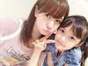 
blog,


Murashige Anna,

