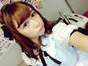 
blog,


Murashige Anna,

