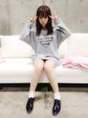 
blog,


Murashige Anna,

