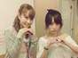 
blog,


Murashige Anna,


Takahashi Minami,

