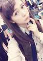 
blog,


Murashige Anna,

