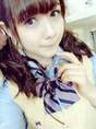 
blog,


Murashige Anna,

