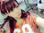 
blog,


Murashige Anna,

