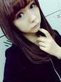 
blog,


Murashige Anna,

