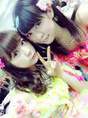 
blog,


Murashige Anna,


Watanabe Miyuki,

