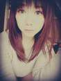 
blog,


Murashige Anna,

