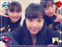 
Ichioka Reina,


Onoda Saori,


Takemura Miu,

