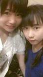 
Akiyoshi Yuka,


blog,


Tanaka Miku,

