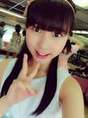 
blog,


Tanaka Miku,

