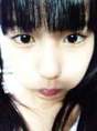 
blog,


Tanaka Miku,

