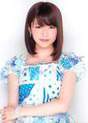 
Shimazaki Haruka,

