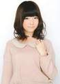 
Shimazaki Haruka,

