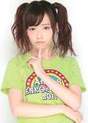 
Shimazaki Haruka,

