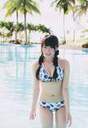 
Kizaki Yuria,


Photobook,

