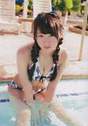 
Kizaki Yuria,


Photobook,

