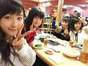 
blog,


Haga Akane,


Oda Sakura,


Sato Masaki,


Sayashi Riho,

